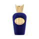 Sospiro Perfumes Accento Viola edp, Италия