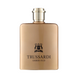 Trussardi Amber Oud edp, Італія, 1 мл