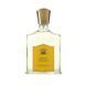 Creed Neroli Sauvage Eau de Parfum