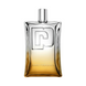 Paco Rabanne Pacollection Crazy EDP