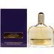 Tom Ford Violet Blonde EDP