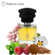 Masque Milano Russian Tea edp, Італія, 3 мл