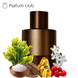 Tom Ford Oud Minerale edp, США