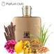 Trussardi Amber Oud edp, Італія, 5 мл