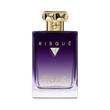 Roja Risque Pour Femme Essence De Parfum edp, 3 мл