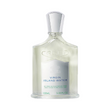 Creed Virgin Island Water edp, Франція
