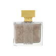 M. Micallef Ylang in Gold edp, Франція, 3 мл