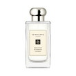 Jo Malone Geranium and Verbena edc, Великобританія, 3 мл
