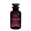 Louis Vuitton Fleur Du Desert EDP