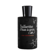 Juliette Has a Gun Lady Vengeance edp, Франция
