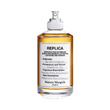 Maison Martin Margiela Replica By the Fireplace edt, Франція, 5 мл