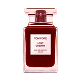 Tom Ford Lost Cherry EDP