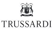 Trussardi