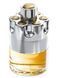 Azzaro Wanted edt, Франція, 10 мл