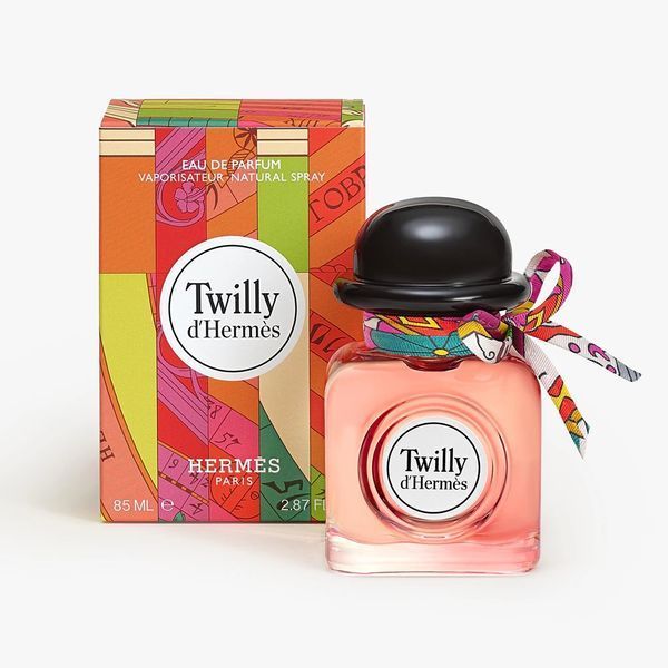 Hermes Twilly d`Hermes edp, Франція, 5 мл
