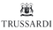 Trussardi