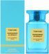 Tom Ford Mandarino Di Amalfi