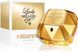 Paco Rabanne Lady Million EDP