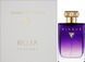Roja Risque Pour Femme Essence De Parfum edp, 3 мл
