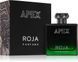 Roja Apex Eau de Parfum, 3 мл