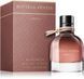 Bottega Veneta L'Absolu edp, Італія