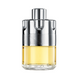 Azzaro Wanted edt, Франція, 10 мл