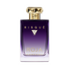 Roja Risque Pour Femme Essence De Parfum edp, 3 мл