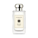 Jo Malone Geranium and Verbena edc, Великобританія, 3 мл