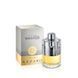 Azzaro Wanted edt, Франція, 10 мл
