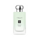 Jo Malone Osmanthus Blossom EDC, 3 мл