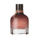Bottega Veneta L'Absolu edp, Італія
