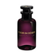 Louis Vuitton Fleur Du Desert EDP