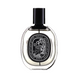Diptyque Do Son edp, Франція, 2 мл
