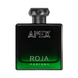 Roja Apex Eau de Parfum, 3 мл