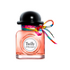 Hermes Twilly d`Hermes edp, Франція, 5 мл