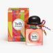 Hermes Twilly d`Hermes edp, Франція, 5 мл