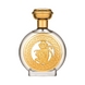 Boadicea the Victorious Hanuman edp, Великобританія