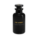 Louis Vuitton Pur Ambre edp, Франция