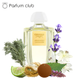 Creed Acqua Originale Aberdeen Lavender EDP