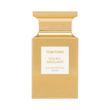 Tom Ford Soleil Brulant EDP
