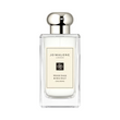 Jo Malone Wood Sage & Sea Salt EDC, 1 мл