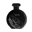 Hayari FeHom edp, Франція, 2 мл
