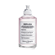 Maison Martin Margiela Replica Springtime In a Park edt, Франція, 1 мл