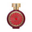 Haute Fragrance Company Golden Fever edp, Франція, 3 мл