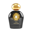 Tiziana Terenzi Comete Halley Parfum, 2 мл