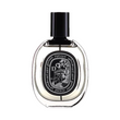 Diptyque Do Son edp, Франція, 3 мл