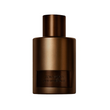 Tom Ford Oud Minerale edp, США