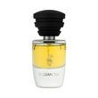 Masque Milano Russian Tea edp, Італія, 3 мл