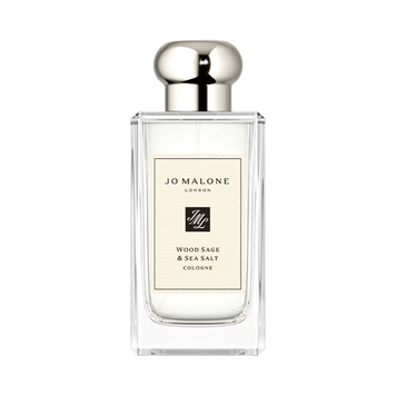 Jo Malone Wood Sage & Sea Salt EDC, 1 мл