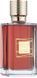 Ex Nihilo Sweet Morphine EDP, 3 мл